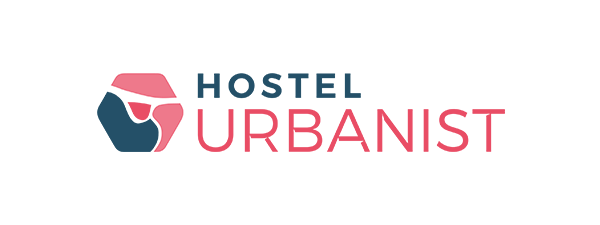 logo-urbanist