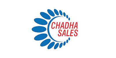 chada-sales-logo