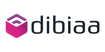 dibbia