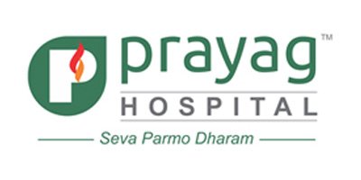 hospital-pryagraj