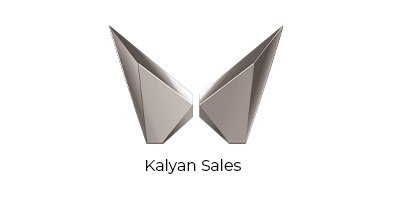 kalyan-sales