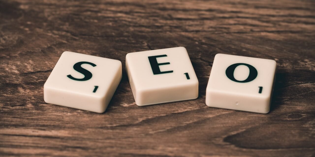 Unveiling the Latest SEO Trends in India