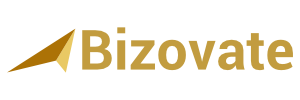 Bizovate