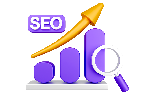 422447180_764e696a-2d39-4343-b835-84f1430b1fb6 1