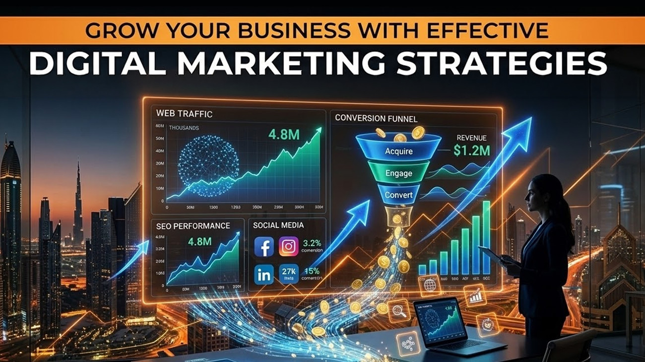 Bizovate blog Thumbnail