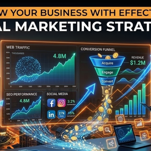 Bizovate blog Thumbnail