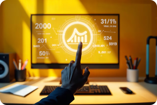 social-media-marketing-concept-marketing-with-applications 2 (1)