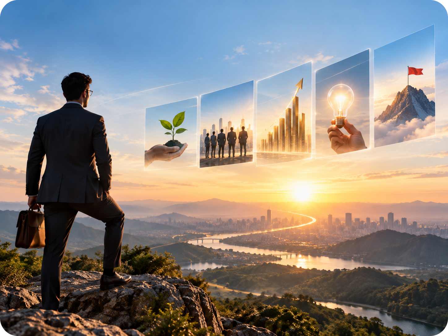 image 16 (1)